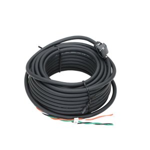 MR-PWS1CBL10M-A1-H Mitsubishi Electric - Codice articolo: 161593 - Product Image 1