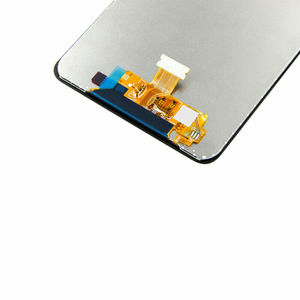 Para <span class=keywords><strong>samsung</strong></span> a21s pantalla para <span class=keywords><strong>samsung</strong></span> a21s pantalla lcd para <span class=keywords><strong>samsung</strong></span> a21s pantalla lcd - Product Image 1