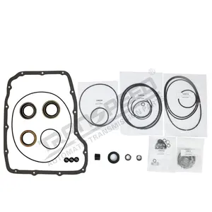 ATX OHK T12802A transpeed automatic transmission parts 45RFE overhaul kit