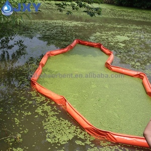 Thùng Rác Và Mảnh Vụn Dầu Ngăn Chặn Bùng Nổ Cho Điều Kiện Bờ Biển - Product Image 2