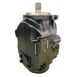 Pistón para Bomba Hidráulica JRR, Modelos JRR045, JRR051, JRR060, JRR065, JRR075 - Product Image 2