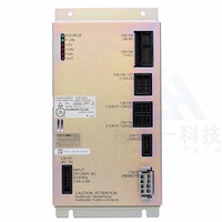 Prix d'usine pour BOARD JANCD-AEW01-E AMP, YRC1000 MICRO, CSRB-AMP02HAVSP en stock pour bras robotique Yaskawa