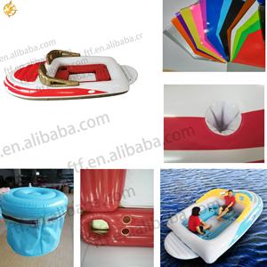 <span class=keywords><strong>Bateau</strong></span> <span class=keywords><strong>gonflable</strong></span> Big Water Party Float Island jusqu'à <span class=keywords><strong>6</strong></span> <span class=keywords><strong>personnes</strong></span> - Product Image 3