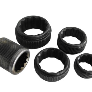Oem ODM 72 răng 6PR 0102 1/4 "12PR Ratchet Vòng cờ lê Ratchet Bộ cờ lê - Product Image 1