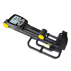 <span class=keywords><strong>Detector</strong></span> de Metais TX-620, Melhor Máquina de Detecção de Ouro - Product Image 4