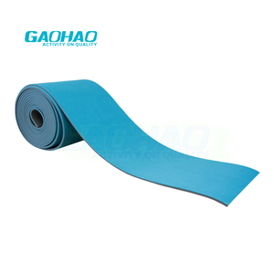 <span class=keywords><strong>Tappeti</strong></span> da <span class=keywords><strong>ginnastica</strong></span> Gaohao <span class=keywords><strong>per</strong></span> volteggio e corsa, tappetini in schiuma <span class=keywords><strong>per</strong></span> <span class=keywords><strong>ginnastica</strong></span> e acrobazie, pavimento elastico <span class=keywords><strong>per</strong></span> <span class=keywords><strong>ginnastica</strong></span> - Product Image 2