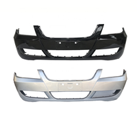 Kits de Carrocería de FRP, Parachoques Delantero (sin Pintar), Original para Lifa-n 620