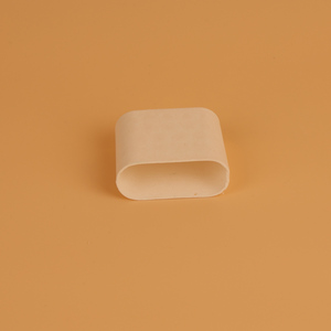 Tùy chỉnh sinh thái thân thiện với môi trường phân hủy sinh học khử mùi bao bì thân thiện với môi trường bột giấy vật liệu - Product Image 2