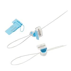 Sceau de compteur TSS-WS03 ROTO Twist Lock pour compteur électrique et compteur d'eau - Product Image 3