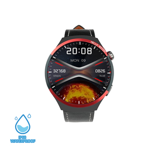 Reloj Inteligente HT13 Serie <span class=keywords><strong>9</strong></span> de 45 mm, Bt5.<span class=keywords><strong>3</strong></span>, Teléfono, Hello Watch <span class=keywords><strong>3</strong></span>+ Plus, Hello Watch <span class=keywords><strong>3</strong></span>+, Amoled, Relojes Inteligentes - Product Image 6