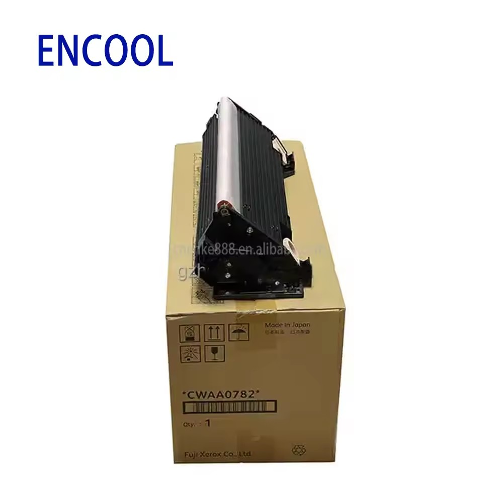 フリーザー web フリーザーEX【SR】{072/070}