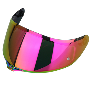 New <span class=keywords><strong>K5</strong></span> cộng với xe máy Mũ bảo hiểm với Visor PC Chất liệu casco Bộ Phận & Phụ kiện cho K1 k3sv <span class=keywords><strong>K5</strong></span> - Product Image 5