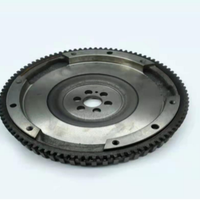 Pièces de moteur F8B Volant moteur F8B 368 pour Suzuki Maruti Alto 800CC