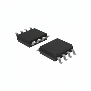 Buy Online Electronic Components Memory 8 SOlC S25FL164K0XMFA011 Original - Product Image 1