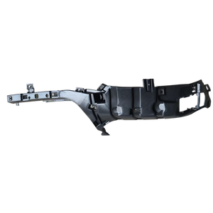 Staffa Paraurti Anteriore Destra 51115A477A6 per <span class=keywords><strong>BMW</strong></span> IX3 G08 M Sport, X3 G08 25iX/30iX, <span class=keywords><strong>X4</strong></span> G02 (20dX/20iX/30iX/M40iX/xDrive30i) 2021 in poi - Product Image 3