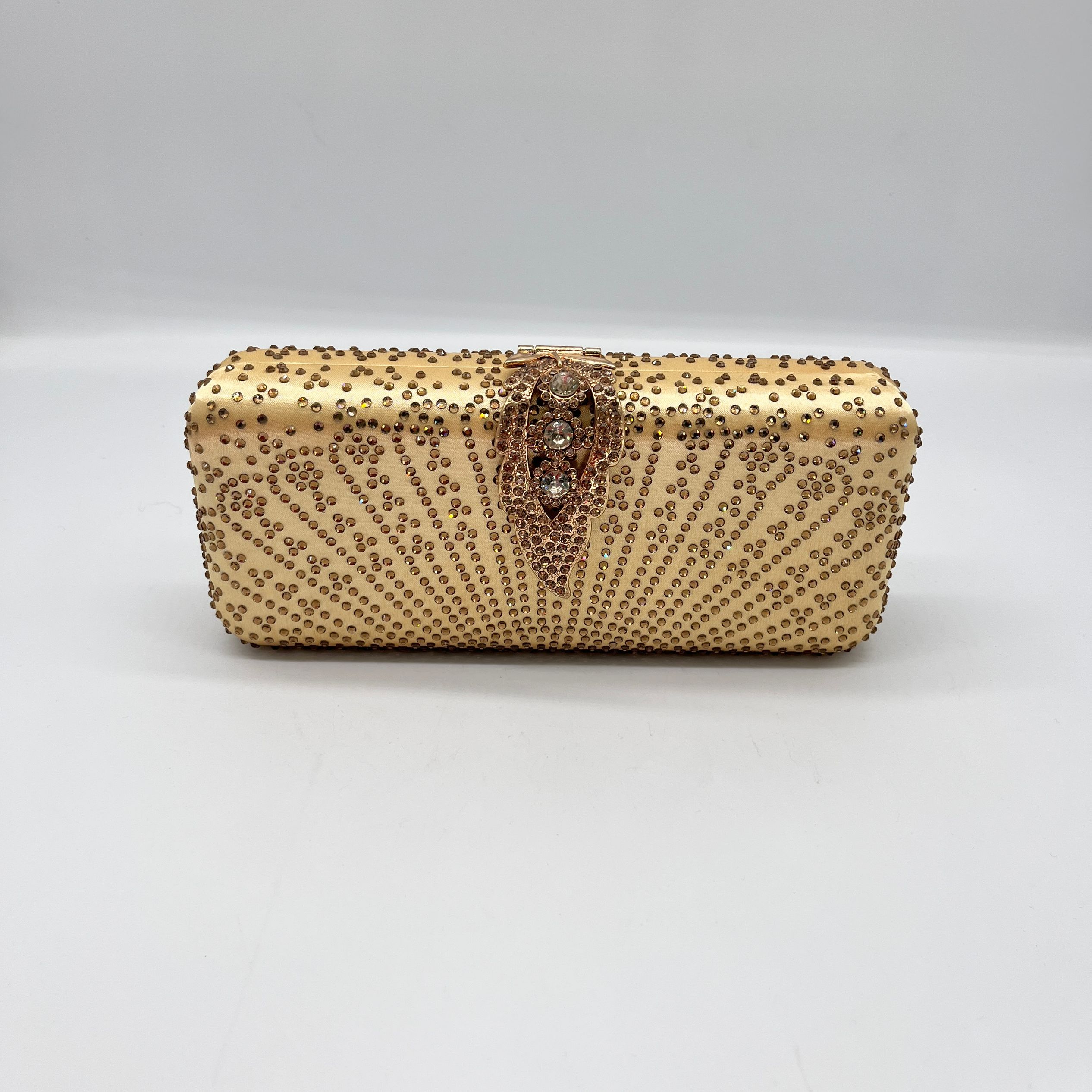 Golden