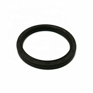 Sello de aceite ACK 11141706785, sello de cigüeñal de motor trasero para <span class=keywords><strong>BMW</strong></span> E21 E30 E36 - Product Image 6
