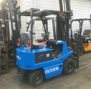 Los años 2015 <span class=keywords><strong>2017</strong></span> 2018 2019 2020 2021 Vehículos Coches usados Triciclos eléctricos Carritos de golf | Paraguas | Pedicab eléctrico - Product Image 5