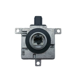 Controlador de Faros Honda Ballast 33119SZTG01 D4S D4R D3S D3R W3T24771 para Civic CRV CRZ, 35W 12V AC42V - Product Image 1