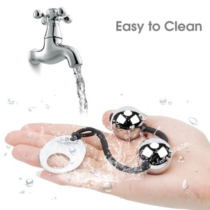 Ody-etal, EADS - Product Image 5
