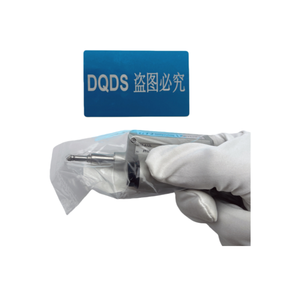 Sensor Digital de Contacto KEYENCE GT2-A12L, Tipo de Baja Fuerza de Medición, con Garantía de Un Año - Product Image 1