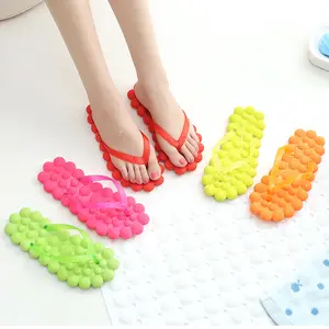 Venta al por mayor sandalias de plastico por mayoreo-Compre online los mejores sandalias de plastico por mayoreo lotes de China sandalias de plastico mayoreo a | Alibaba.com