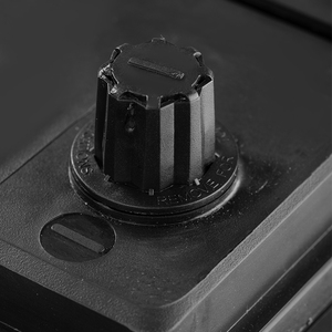 Auf Lager 12V 80Ah Blei Säure Batterie Auto Power Batterie 12V Hersteller für Elektro fahrzeuge Autos