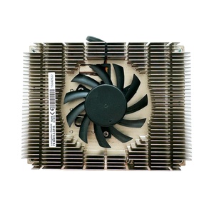 Placa Base de Control Industrial Integrada Congatec Gmbh PN.649019 649009 645910 A.3 L134024 - Computadora Integrada en Existencia - Product Image 1