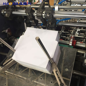 Completamente automatico, - Product Image 3