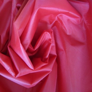Isolé Durable Léger Taffetas Tissu 100 Polyester Doublure Tissu pour Doublure <span class=keywords><strong>Robe</strong></span> - Product Image 3