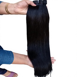 Double vente en gros, 100 cheveux humains Remy, sans couture, clips, extensions de cheveux, Dhl, Fedex, Body Style, TNT, vague, grand Ems, couleur bouclée - Product Image 1