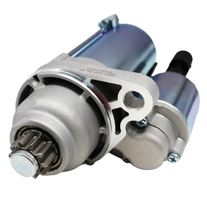 Moteur de démarrage de voiture 02T911023T pour VW Sagitar 9L2 1.4T 1.6L 1.8T 2.0L 06-11 <span class=keywords><strong>Golf</strong></span> 1K 2.0GTI 06-08 5K 1.4T 2.0T 11-13 Lavida 181 1.4 - Product Image 6