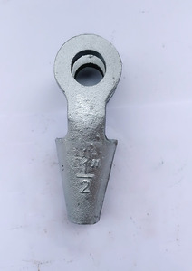 إكسسوارات آلات هندسية قابلة للتخصيص مقبس مقسم مفتوح - Product Image 3