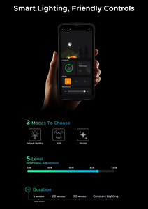 DOOGEE Fire 7 Pro 5G Téléphone Robuste Double Lampe de Camping Batterie 13000mAh Caméra Principale IA 64MP Smartphone Android 15 Dimensity 6300 - Product Image 4