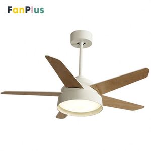 Motor <span class=keywords><strong>de</strong></span> cobre 220V 56 pulgadas pequeño ventilador <span class=keywords><strong>de</strong></span> techo para balcón - Product Image 1