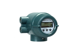 Original Japan AXFA14G/C Magnetic <b>Flow</b> <b>Meter</b> Remote Converter AXFA14G-E1-01/SCT/EG With Good Price - Product Image 6