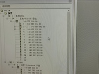 140CPU65260 140CPU65260 Prosesor Quantum Pentium untuk PLC