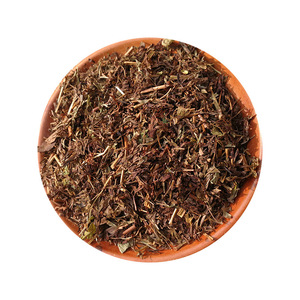 Té Negro con Sabor OEM ODM con Té <span class=keywords><strong>de</strong></span> <span class=keywords><strong>Java</strong></span> |   Mezcla <span class=keywords><strong>de</strong></span> Té Negro Herbal - Product Image 1