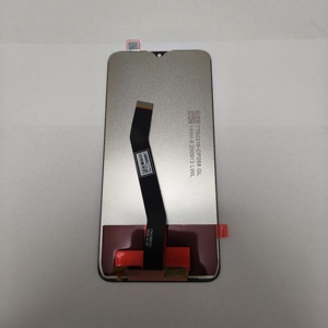 Écran tactile LCD pour Redmi 8 8A POCO M5 M4 5G Redmi 10 5g 10C, remplacement de téléphone portable, réparation, original - Product Image 4