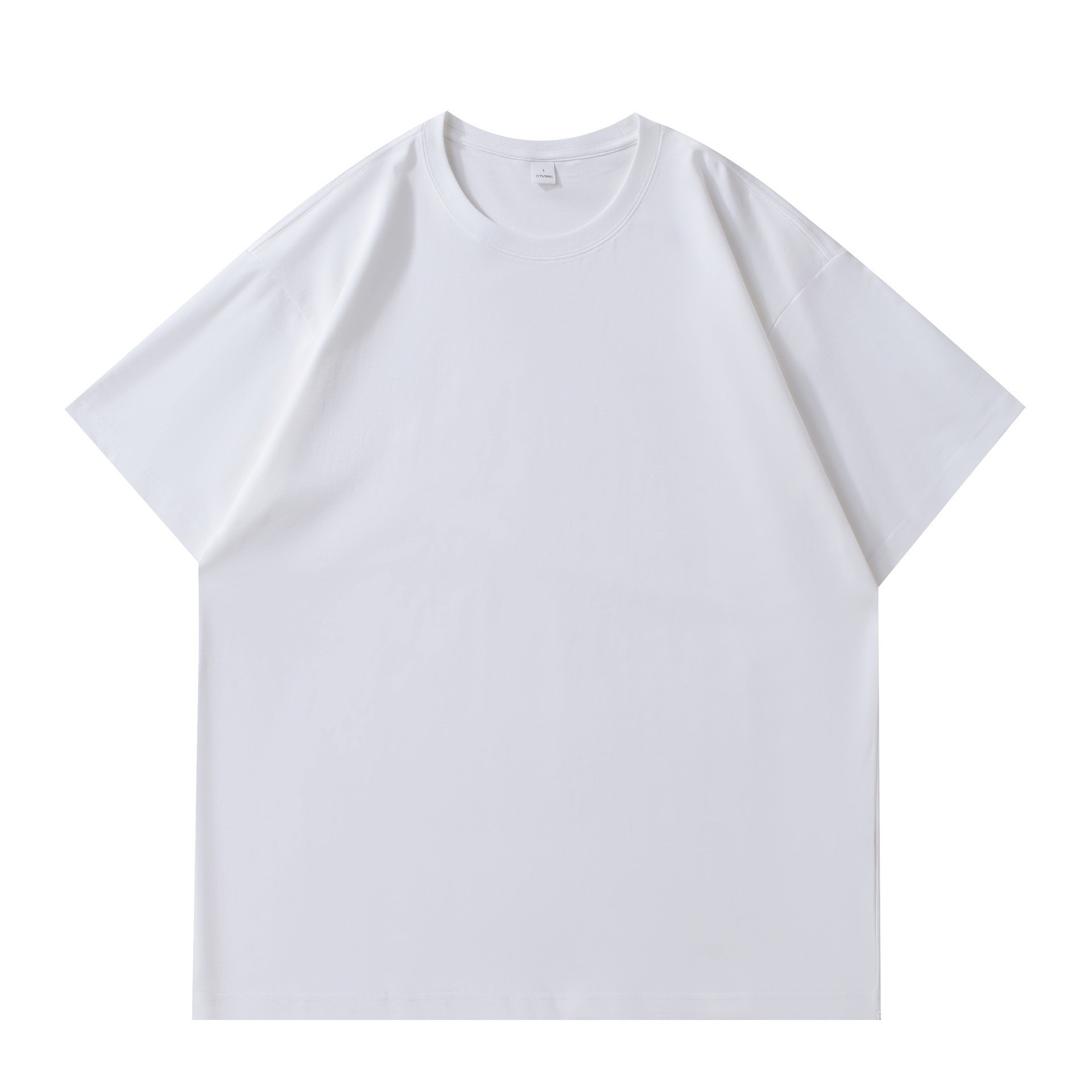 Blanc
