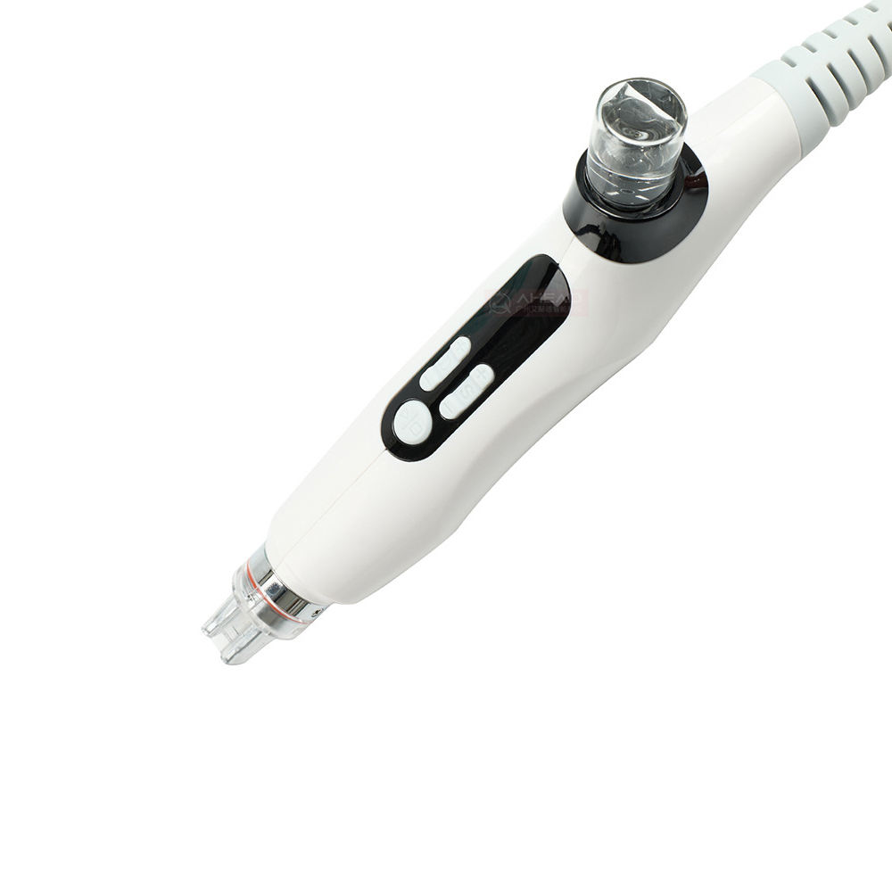 How to Choose the Best Small Bubble Hydra Facial Machine