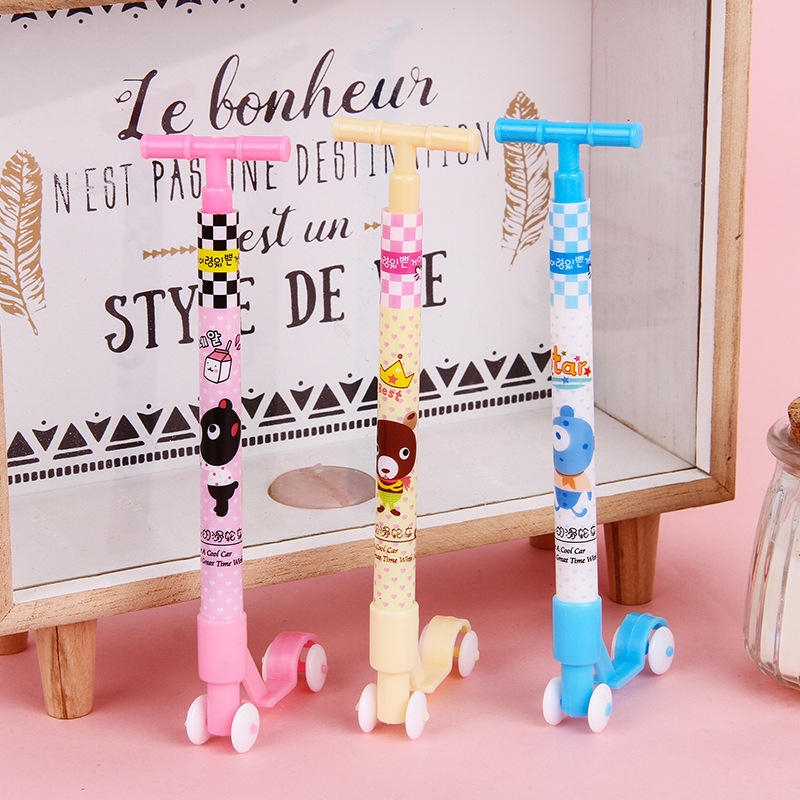 0.7ชนิดกระสุน