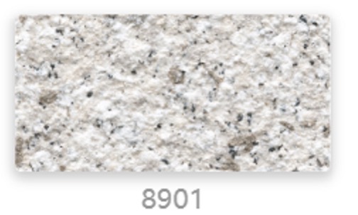 8901