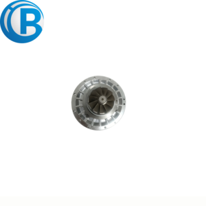 <span class=keywords><strong>Cartouche</strong></span> Turbo 433352-0032 GT1752S 733952-5001S 733952-0001 282004A101 28200-4A101 pour Kia Sorento D4CB 2.5 CRDi Moteur - Product Image 4