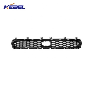 Заводская распродажа, бампер, передний бампер, комплект, автомобильные бамперы, США, для Durango SRT, 2021 2022 2023 - Product Image 6