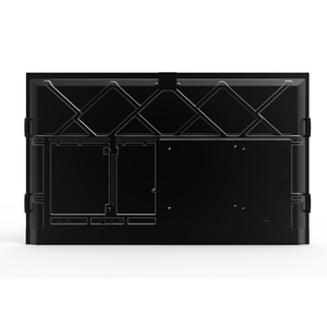 Pantalla Plana Interactiva Infrarroja de 65 Pulgadas con Pantalla Táctil Dual-OPS, Pizarra Inteligente/Pizarra Interactiva - Product Image 6
