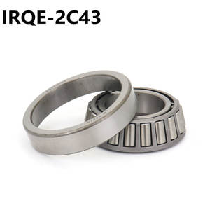 Anythink Lm48648ลูกปืนล้อ10ชิ้นสำหรับ fengxing Jinbei Delica อะไหล่รถยนต์ - Product Image 4