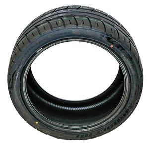 Kapsen Racing 235/40R18 Drag Radials Drift Pneus <span class=keywords><strong>Semi</strong></span> <span class=keywords><strong>Slick</strong></span> Pneus pour voitures de tourisme S3000 Usure de la bande de roulement 200 - Product Image 5