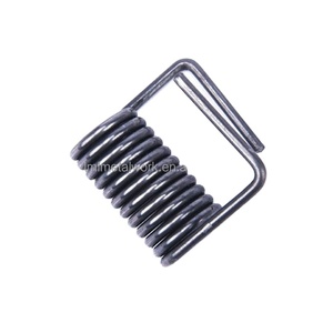 Custom Roller Shutter <strong>Door</strong> Helical <strong>Spring</strong>, Strong Rolling Push Shutter <strong>Spring</strong>,Roll-Up <strong>Door</strong> <strong>Spring</strong> - Product Image 3