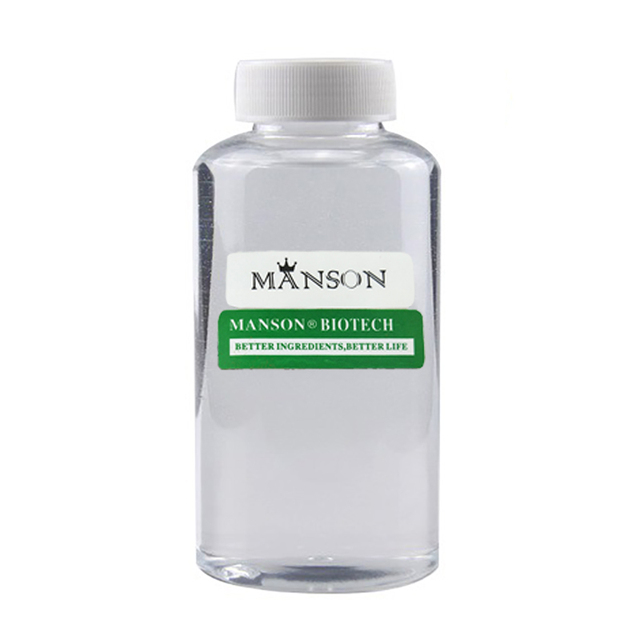 Factory Best Supply Daily Chemical Grade Raw Material CAS 124-68-5 Aminoethyl Propanol/AMP/ 2-Amino-2-Methyl-1-Propanol Liquid
